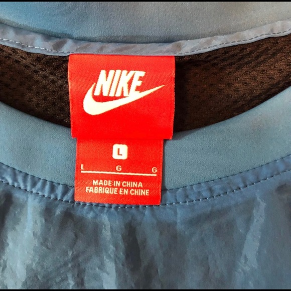 SOLD - Picture 6 of 8